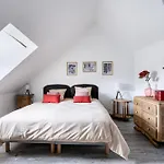 別荘 Au Cafe Des Souvenirs