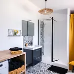 Au Cafe Des Souvenirs 別荘 Goudelancourt-les-Pierrepont